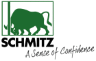 Logo der Firma Schmitz u. Söhne GmbH & Co. KG