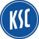 Firmenlogo Karlsruher Sport-Club KSC - Geschäftsstelle