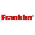 Logo der Firma Franklin Electronic Publishers Deutschland GmbH
