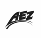 Firmenlogo ALCAR LEICHTMETALLRÄDER GMBH