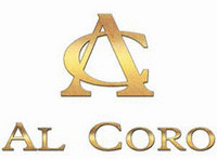 Logo der Firma Al Coro