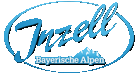 Logo der Firma Inzeller Touristik GmbH