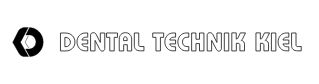 Logo der Firma Dental Technik Kiel GmbH