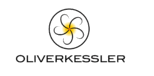 Firmenlogo Oliver Kessler Design GmbH