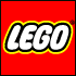 LEGO Dimensions größer als je zuvor - mit 3 neuen Fun Packs: DC Comics, Ghostbusters und LEGO NINJAGO