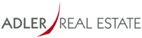 ADLER Real Estate optimiert zum Jahresende den Bestand