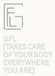Firmenlogo GFL SA