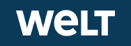 Firmenlogo WeltN24 GmbH