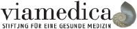 Aktionstag für den Klimaschutz im Gesundheitswesen