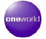 oneworld feiert 10. Geburtstag mit zahlreichen Angeboten und Projekten zur weiteren Qualitätsverbesserung