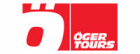 Firmenlogo ÖGER TOURS GmbH