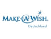 Bekanntheit ausbauen