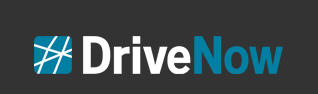 Logo der Firma DriveNow GmbH & Co. KG