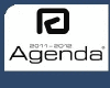 Agenda 2011-2012: Weltneuheit - emissionsfreier Verbrennungskraftstoff