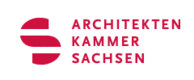 architekturgebundene freiheit