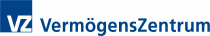 Webinar: Erfolgreich Geld anlegen trotz Negativzins