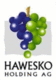 Hawesko: Detlev Meyer wird Aufsichtsratsmitglied