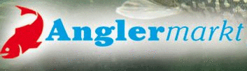 Logo der Firma Anglermarkt Büchelmaier GmbH