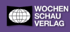 Logo der Firma Wochenschau Verlag Dr. Kurt Debus GmbH