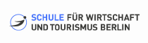 Branchentreff Tourismus: Ausbildung vor und nach Corona
