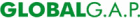 EUREPGAP erkennt JGAP Standard an