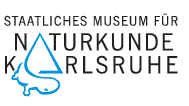 Logo der Firma Staatliches Museum für Naturkunde Karlsruhe