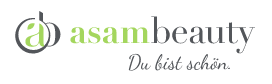 Logo der Firma ASAMBEAUTY GmbH