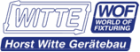 Firmenlogo Witte Barskamp KG