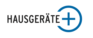 Logo der Firma Initiative HAUSGERÄT+