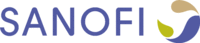 Sanofi Appoints Dr. Yong-Jun Liu as Head of Research