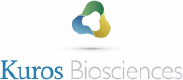 Kuros announces start of investigator-led study of MagnetOs Granules for maxillary sinus floor elevation