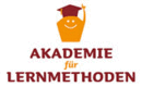Gedächtnisprobleme?
