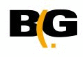 Logo der Firma Berner Group Berlin GmbH
