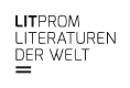 Literaturtage Mittelamerika am 24. und 25. Januar im Literaturhaus Frankfurt