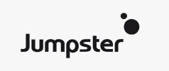 Logo der Firma Jumpster UG (haftungsbeschränkt)