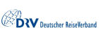 Mehrheit der Geschäftsreisenden über Gesundheitsrisiken im Unklaren