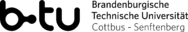 Firmenlogo Brandenburgische Technische Universität (BTU) Cottbus - Senftenberg