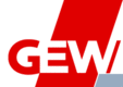 Pädagog_innen unterstützen Forderungen der Schüler_innenbewegung
