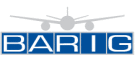 Surinam Airlines neues BARIG Mitglied