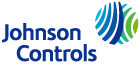 Johnson Controls zeigt Interactive Real Time Hospitality und Metasys Ready Access Portal auf der Mostra Convegno