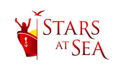 Logo der Firma Stars at Sea