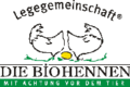 Gutes Futter hat seinen Preis - ein gutes Ei ebenfalls