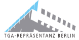 Mit wirksamen Instrumenten den Sanierungsstau im Gebäudebestand auflösen