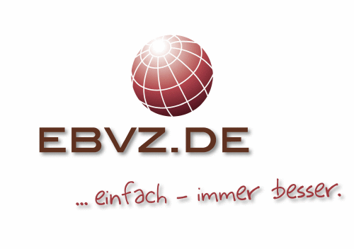 Logo der Firma Verlag für elektronische Medien Melle