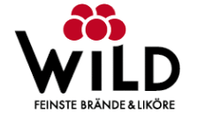 Logo der Firma Wild Gbr