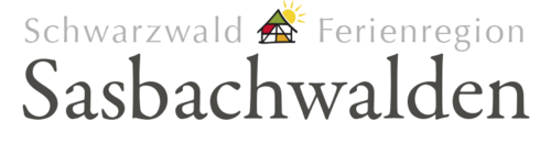 Logo der Firma Tourist-Info Sasbachwalden
