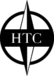 Firmenlogo HTC Floor Systems GmbH