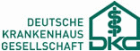 Mehr ambulante fachärztliche Leistungen der Krankenhäuser freigeben