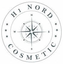 Logo der Firma H1 Nord Cosmetic GmbH
