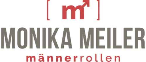 Logo der Firma Monika Meiler